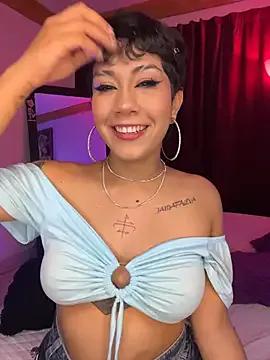 Find your cherished anal broadcaster match with our advanced interactive search and filtering options, allowing you to tailor-make your live event desires.