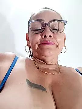 Find your cherished anal broadcaster match with our advanced interactive search and filtering options, allowing you to tailor-make your live event desires.