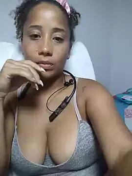 Find your cherished anal broadcaster match with our advanced interactive search and filtering options, allowing you to tailor-make your live event desires.