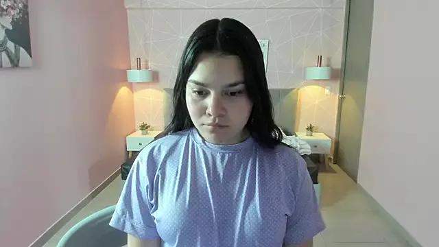 Find your cherished anal broadcaster match with our advanced interactive search and filtering options, allowing you to tailor-make your live event desires.
