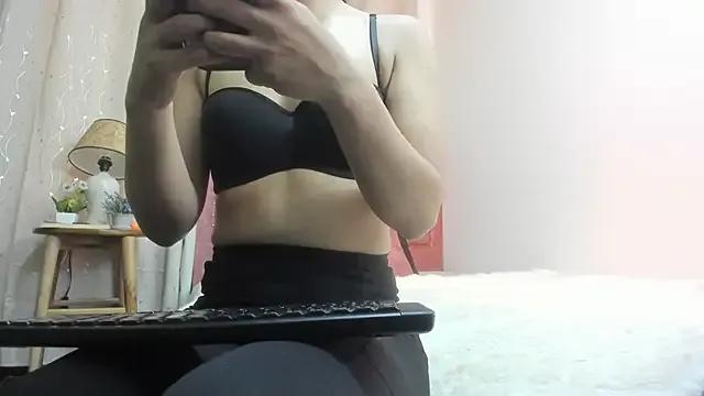 Find your cherished anal broadcaster match with our advanced interactive search and filtering options, allowing you to tailor-make your live event desires.