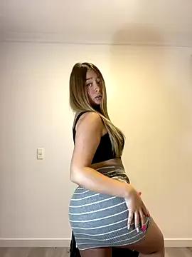 Find your cherished anal broadcaster match with our advanced interactive search and filtering options, allowing you to tailor-make your live event desires.