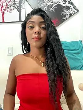 Find your cherished anal broadcaster match with our advanced interactive search and filtering options, allowing you to tailor-make your live event desires.