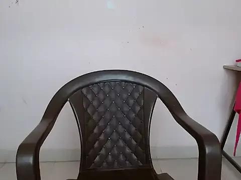 Zaramisty_01 from StripChat is Freechat