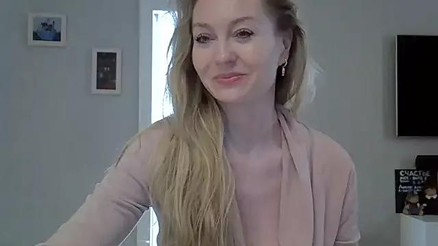 Find your cherished anal broadcaster match with our advanced interactive search and filtering options, allowing you to tailor-make your live event desires.