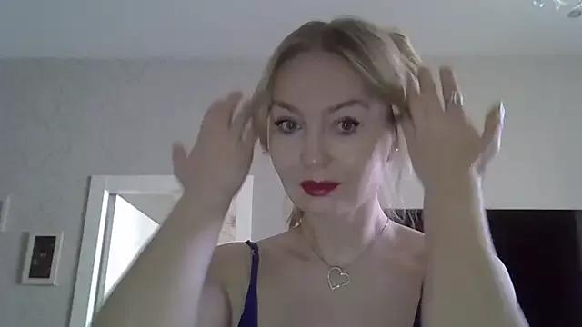 Find your cherished anal broadcaster match with our advanced interactive search and filtering options, allowing you to tailor-make your live event desires.