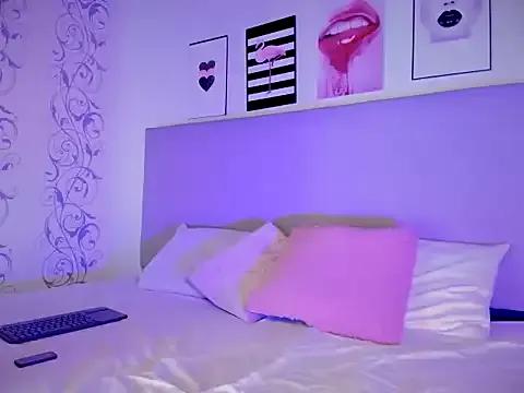 Find your cherished anal broadcaster match with our advanced interactive search and filtering options, allowing you to tailor-make your live event desires.