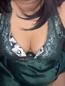 Find your cherished anal broadcaster match with our advanced interactive search and filtering options, allowing you to tailor-make your live event desires.