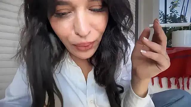 Find your cherished anal broadcaster match with our advanced interactive search and filtering options, allowing you to tailor-make your live event desires.