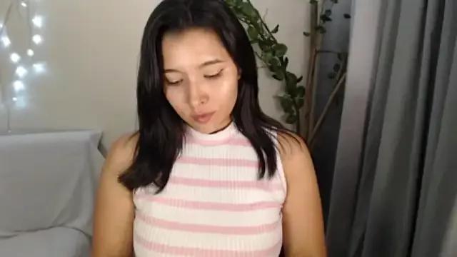 Find your cherished anal broadcaster match with our advanced interactive search and filtering options, allowing you to tailor-make your live event desires.