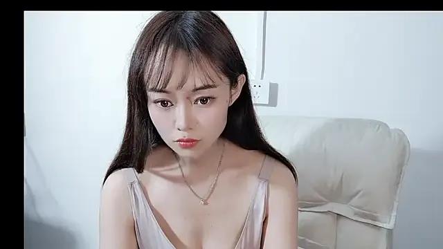 Find your cherished anal broadcaster match with our advanced interactive search and filtering options, allowing you to tailor-make your live event desires.