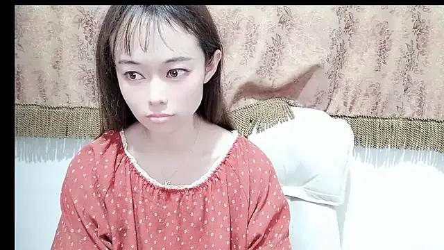 Zhenlihoney10 from StripChat is Freechat