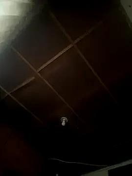 Zoe_fire from StripChat is Freechat