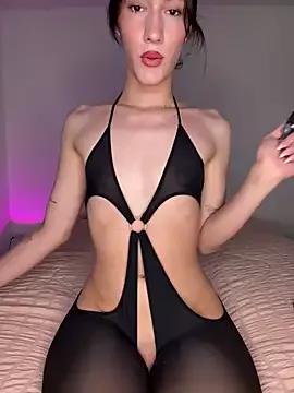 Find your cherished anal broadcaster match with our advanced interactive search and filtering options, allowing you to tailor-make your live event desires.