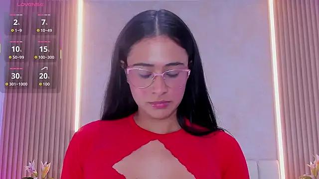 Find your cherished anal broadcaster match with our advanced interactive search and filtering options, allowing you to tailor-make your live event desires.