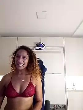 Find your cherished anal broadcaster match with our advanced interactive search and filtering options, allowing you to tailor-make your live event desires.