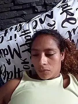 Find your cherished anal broadcaster match with our advanced interactive search and filtering options, allowing you to tailor-make your live event desires.