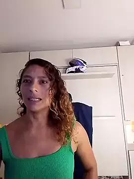 Find your cherished anal broadcaster match with our advanced interactive search and filtering options, allowing you to tailor-make your live event desires.