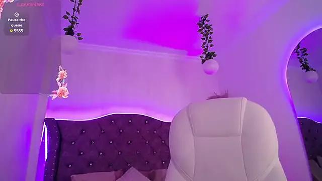 Find your cherished anal broadcaster match with our advanced interactive search and filtering options, allowing you to tailor-make your live event desires.