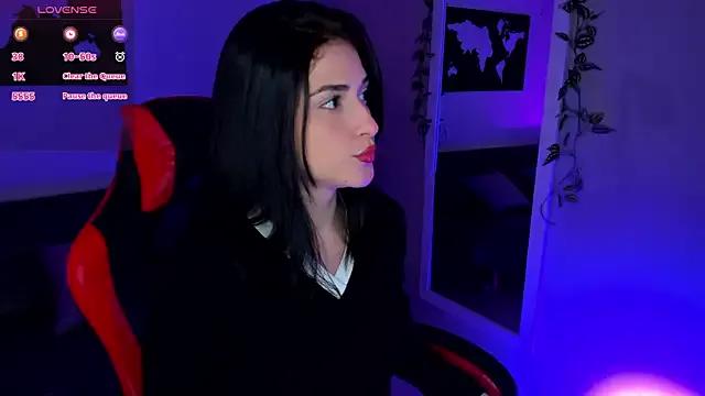 Find your cherished anal broadcaster match with our advanced interactive search and filtering options, allowing you to tailor-make your live event desires.