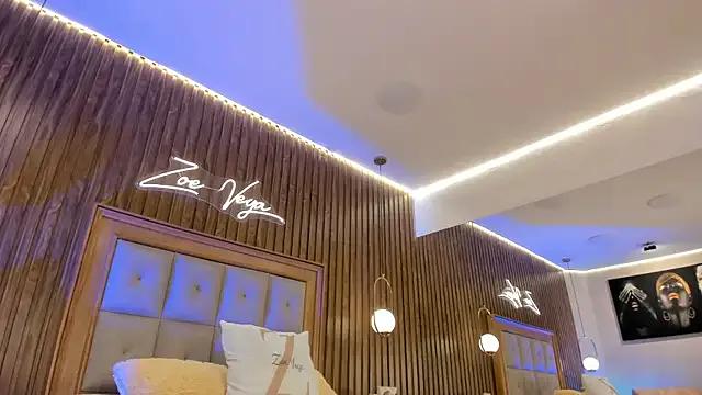 Find your cherished anal broadcaster match with our advanced interactive search and filtering options, allowing you to tailor-make your live event desires.