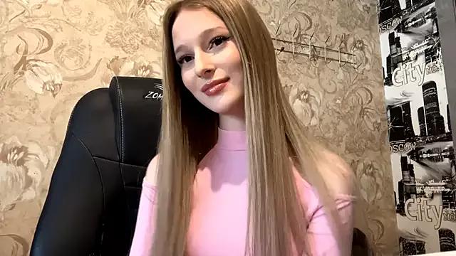 Find your cherished anal broadcaster match with our advanced interactive search and filtering options, allowing you to tailor-make your live event desires.