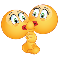 Lucky-baby's Cams room topic live on STRIPCHAT - 3some