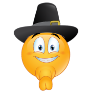 Tenderpassion's Cams room topic live on BONGACAMS - hallowen2