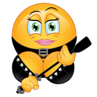 Pinkypuppa's Cams room topic live on CHATURBATE - bdsm