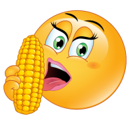 IORio2's Cams room topic live on STRIPCHAT - corn