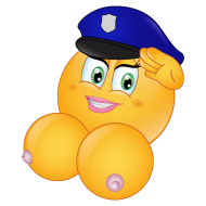 Hotbella_'s Cams room topic live on CHATURBATE - cosplay