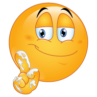 Bloomyogi's Cams room topic live on CHATURBATE - cum