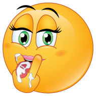 Nadia_bliss's Cams room topic live on CHATURBATE - cum2