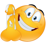 EvaHair's Cams room topic live on STRIPCHAT - cumguy