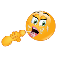 Lana_kane_'s Cams room topic live on CHATURBATE - cumshot