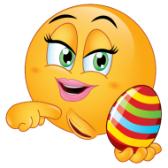 Littlee33's Cams room topic live on CHATURBATE - easter