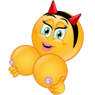 Lena_Blom's Cams room topic live on STRIPCHAT - hallowen