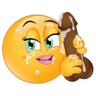 Shodai_anzu_dayo's Cams room topic live on STRIPCHAT - interracial