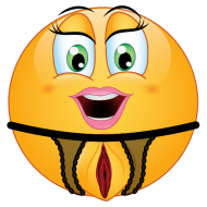 Yours_anastasia's Cams room topic live on CHATURBATE - lingerie2