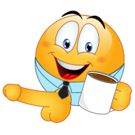 GouGou-111's Cams room topic live on STRIPCHAT - office