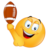 Mon1_day's Cams room topic live on CHATURBATE - sports