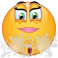 Oksanafedorova's Cams room topic live on CHATURBATE - squirt