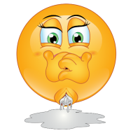 Liliaah's Cams room topic live on CHATURBATE - squirt2