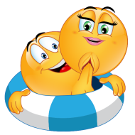 _meganmeow_'s Cams room topic live on CHATURBATE - summer