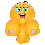 Roselyn_rose's Cams room topic live on CHATURBATE - titfuck