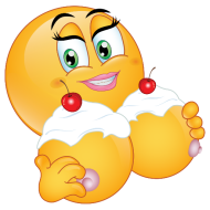 Naughtysammx's Cams room topic live on CHATURBATE - tits