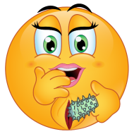 Vixenp's Cams room topic live on CHATURBATE - toys