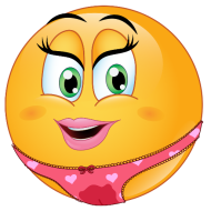 Caylin's Cams room topic live on CHATURBATE - valentine