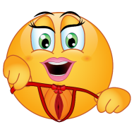 Grettabenett_'s Cams room topic live on CHATURBATE - valentine2